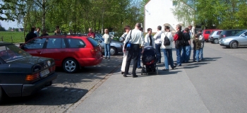 bild010