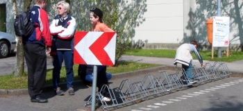 bild012