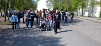 bild014