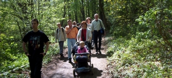 bild018
