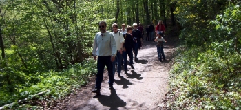 bild020
