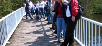 bild022
