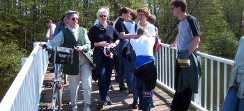 bild024