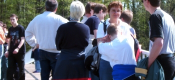 bild026