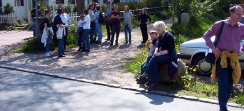 bild028
