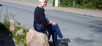 bild030