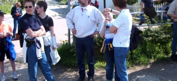 bild032