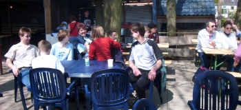 bild034