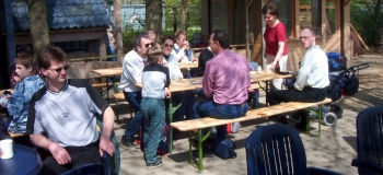 bild036