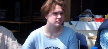 bild038