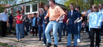 bild044