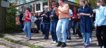 bild046