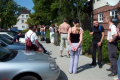 Himmelfahrt 2003