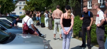 bild02