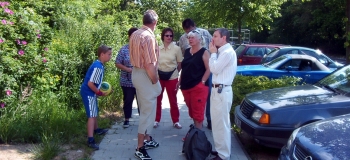 bild04