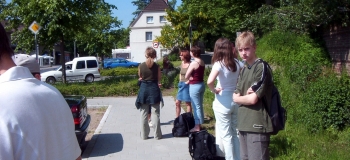 bild06
