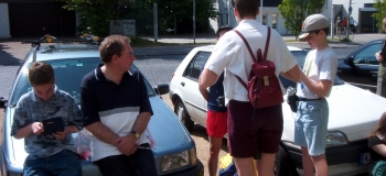 bild08