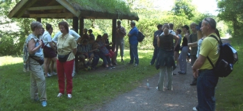 bild10