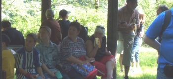 bild12