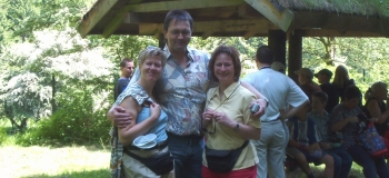 bild14