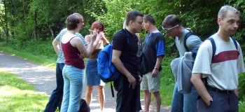 bild16