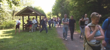 bild18
