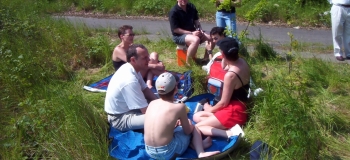 bild22