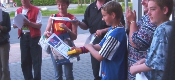 bild38