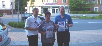 bild46