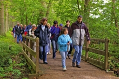 himmelfahrt0603 himmelfahrt0603