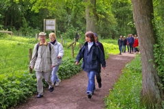 himmelfahrt0604 himmelfahrt0604