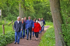 himmelfahrt0605 himmelfahrt0605