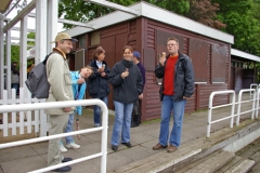 himmelfahrt0606 himmelfahrt0606