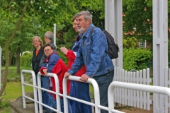 himmelfahrt0607 himmelfahrt0607