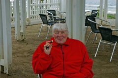 himmelfahrt0608 himmelfahrt0608