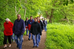 himmelfahrt0609 himmelfahrt0609