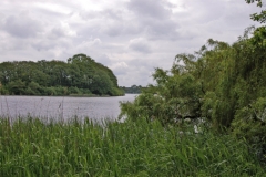 himmelfahrt0610 himmelfahrt0610