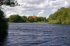 himmelfahrt0612 himmelfahrt0612