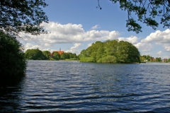 himmelfahrt0613 himmelfahrt0613