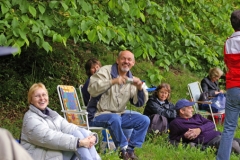 himmelfahrt0614 himmelfahrt0614