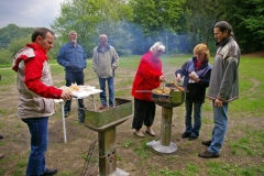 himmelfahrt0615 himmelfahrt0615