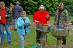 himmelfahrt0616 himmelfahrt0616