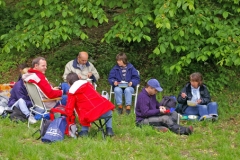 himmelfahrt0617 himmelfahrt0617