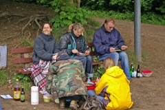 himmelfahrt0618 himmelfahrt0618