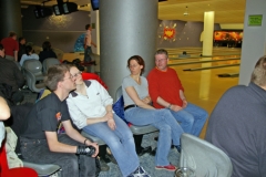 himmelfahrt0619 himmelfahrt0619