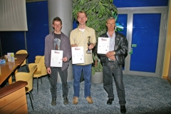 himmelfahrt0620 himmelfahrt0620