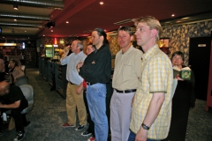 himmelfahrt0621 himmelfahrt0621