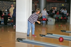 himmelfahrt0622 himmelfahrt0622