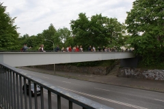 DSC01853