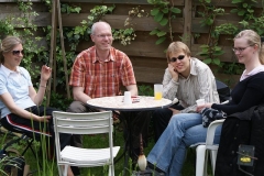DSC01863
